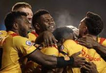 ‘We have to’: Aust PM throws support behind PNG earning 18th NRL team as Pasifika plan revealed