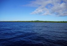 RC Blog: Who’s willing to pay for sustainability in the Pacific?