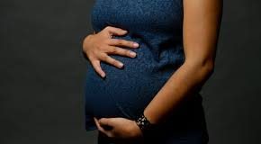 ‘No support’: Pacific Island labour-hire workers fear $6,000 cost of giving birth in Australia