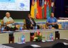 Pacific Island leaders re-affirm their commitment to ocean leadership, innovation and partnerships