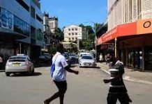 Pacific summit: Suva near to bursting as PIF meeting turns Fiji’s pandemic bust to boom