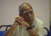 Kiribati exit from Pacific Forum ‘out of order’ – former president
