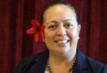 Cook Islands: “Uphold the decision making process of our Forum leaders”