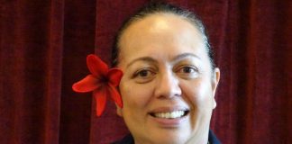 Cook Islands: “Uphold the decision making process of our Forum leaders”