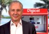 Telstra completes $2.4b Digicel deal