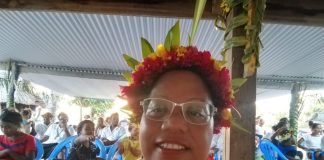 China influenced Kiribati exit from Pacific Islands Forum, MP claims