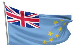‘It means alot to us’ – Tuvalu thrilled to be at Games