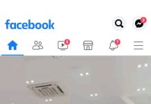 After eight rounds of voting, Vanuatu elects new president