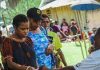 Violence in the PNG elections is the result of broken systems that Australia cannot ignore