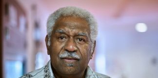 New Caledonian separatists sign MoU with West Papua counterpart