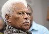 Extension of return of writs date unconstitutional: Former PNG Chief Justice