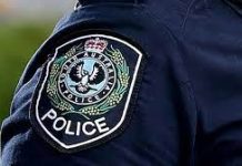 Conference to address Pacific transnational crime