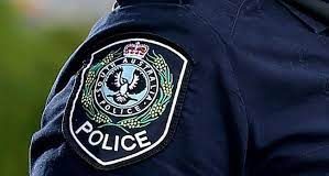 Conference to address Pacific transnational crime