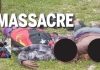 People hacked to death in Porgera in under an hour