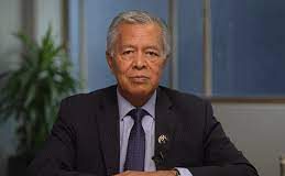 Statement by Forum Secretary General Henry Puna on the latest killings and escalating election violence in PNG
