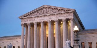 Biden administration urges Supreme Court not to take American Samoa citizenship case