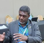 Relationship between Pacific countries and development partners must be watertight: Vanuatu Finance Minister