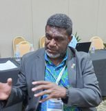 Relationship between Pacific countries and development partners must be watertight: Vanuatu Finance Minister