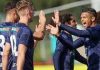 Auckland City to face AS Vénus in OFC Champions League final after 2-0 win over Central Coast