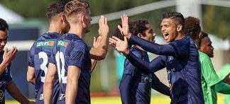 Auckland City to face AS Vénus in OFC Champions League final after 2-0 win over Central Coast