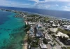 Marshall Islands sees first Covid-19 spread