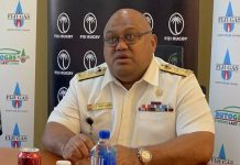 Fiji rugby rocked by three sackings as CEO takes ‘annual leave’ as internal audit launched