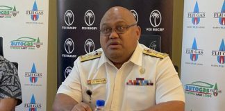Fiji rugby rocked by three sackings as CEO takes ‘annual leave’ as internal audit launched