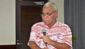 Dismantling Government for personal interest unfair: Vanuatu PM