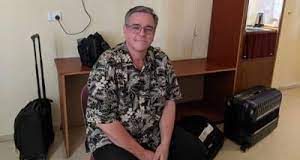 Commonwealth statement on the attempted deportation and arbitrary detention of High Court Judge David Lambourne