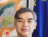 European Union working to increase economic, security ties in Pacific