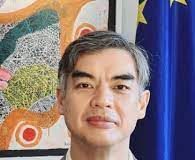 European Union working to increase economic, security ties in Pacific