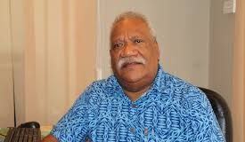 ‘Don’t dissolve Parliament’: Vanuatu Opposition