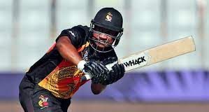 Australia to target PNG and Vanuatu with cricket diplomacy