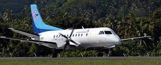 Air Rarotonga inaugural commercial flight to Tahiti scheduled for 13 August