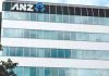 ANZ expects Fiji’s “high” liquidity to ease from next year