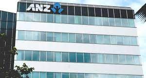 ANZ expects Fiji’s “high” liquidity to ease from next year