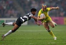 ONOC Digest – Birmingham 2022 Commonwealth Games