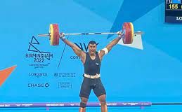 ONOC Digest – Birmingham 2022 Commonwealth Games