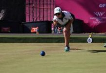 ONOC Digest – Birmingham 2022