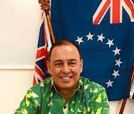 Cook Islands Party set to retain power