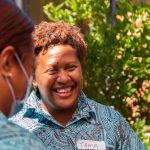 Australia aged care sector welcomes Pacific workers but needs 35,000 more each year to address shortages
