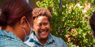 Australia aged care sector welcomes Pacific workers but needs 35,000 more each year to address shortages