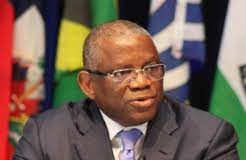 OACPS SG appeals closure unity among 79 – member Organisation