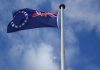 Electoral petitions lodged in the Cook Islands