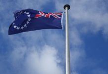 Electoral petitions lodged in the Cook Islands