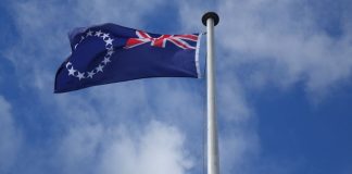 Electoral petitions lodged in the Cook Islands
