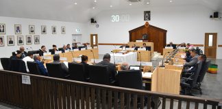 Coalition talks – Cook Islands Party ‘confident’, United Party up for the challenge