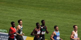 ONOC Digest – Birmingham 2022 Commonwealth Games