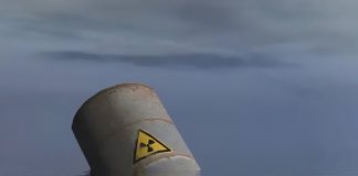 Japan’s nuclear radioactive waste disposal plans are a fundamental breach of Pacific Peoples right to a clean, healthy and sustainable environment: Pacific Groups