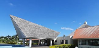 New Vanuatu Government formation
